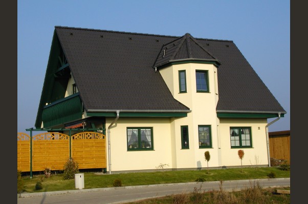 spgm/gal/Alba/Burchardt 001.jpg